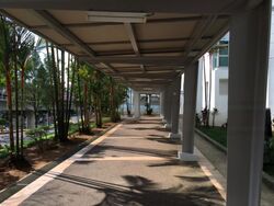 Blk 385 Bukit Batok West Avenue 5 (Bukit Batok), HDB 4 Rooms #551552251